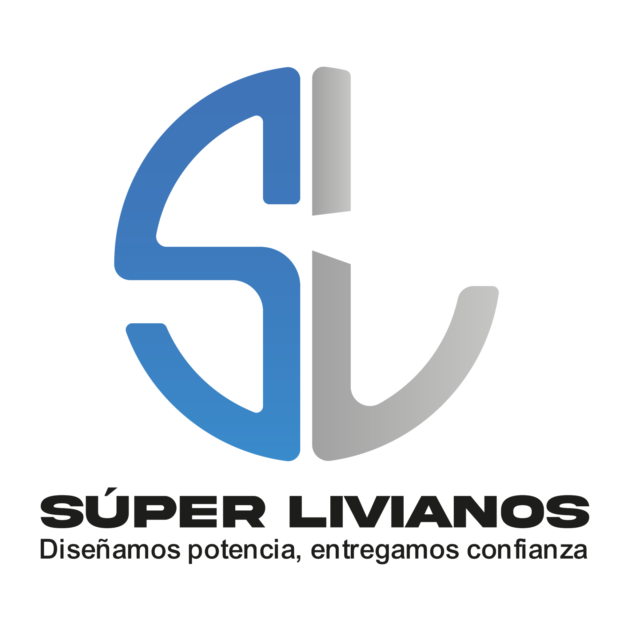 Super Livianos