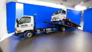 G8-Photoroom-Photoroom