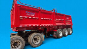 IMG_20211110_143247230_HDR